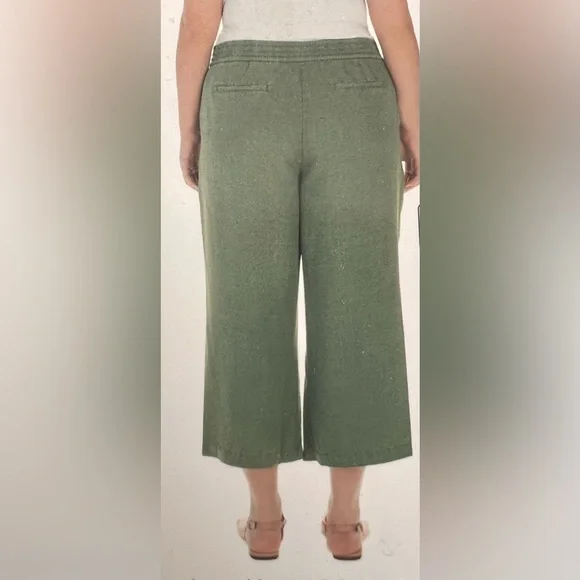 Hilary Radley Pant | multiple sizes - Picture 2 of 14